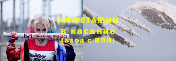 сатива Волоколамск