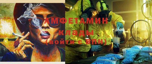 стаф Волосово