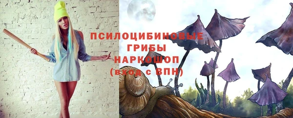 скорость Арсеньев
