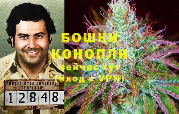 скорость Арсеньев